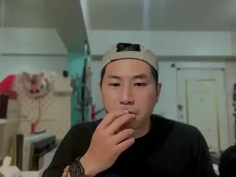 ajixxxxxxxx online show from 02-28-26, 01:55