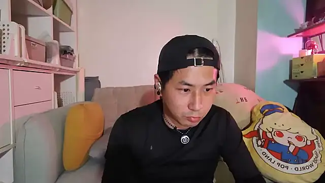 ajixxxxxxxx online show from 03-13-26, 06:02