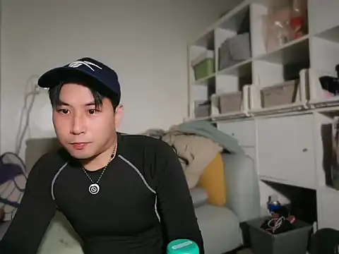 ajixxxxxxxx online show from 02-16-26, 04:49