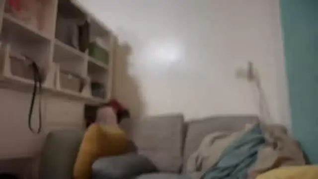 ajixxxxxxxx online show from 03-08-26, 11:35