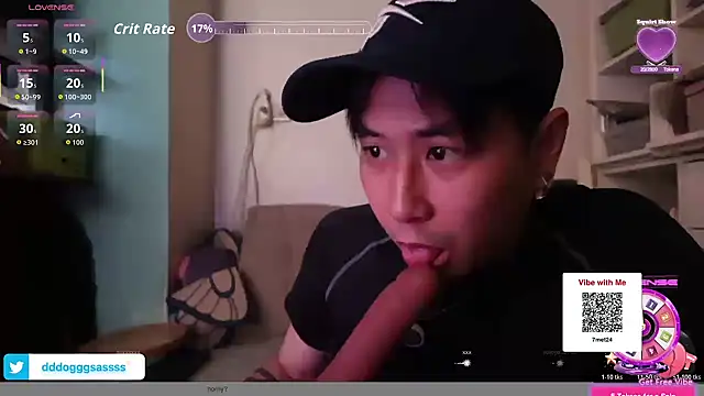 ajixxxxxxxx online show from 02-11-26, 12:43