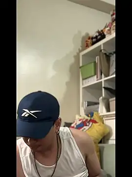 ajixxxxxxxx online show from 04-15-26, 12:49