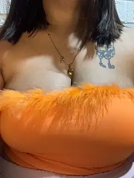MommyHot22 online show from 10-16-25, 05:59