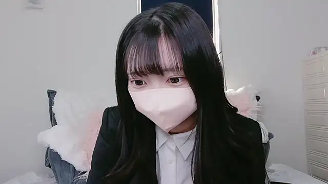 Mirai oO16Oo online show from 11-23-25, 06:45