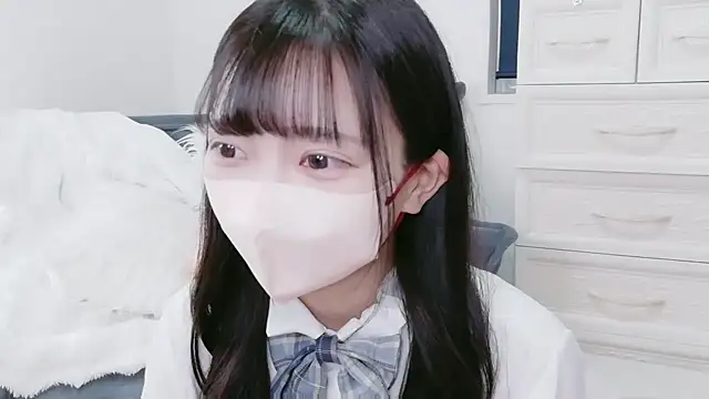 Mirai oO16Oo online show from 01-08-26, 07:47