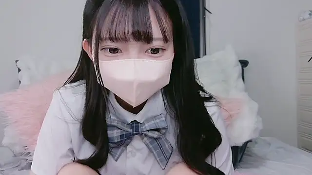 Mirai oO16Oo online show from 11-21-25, 09:19