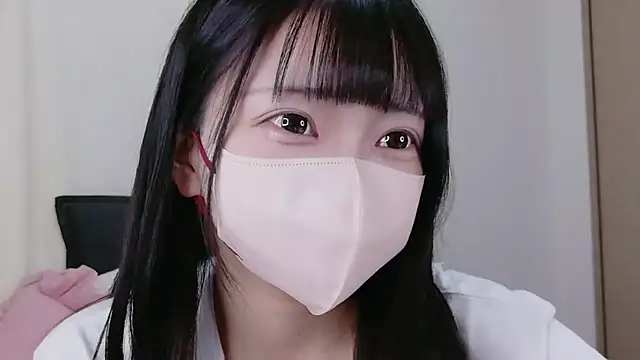 Mirai oO16Oo online show from 12-18-25, 08:52