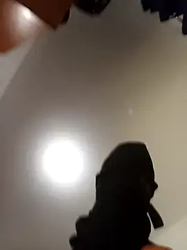 Picantedela online show from 10-18-25, 08:11