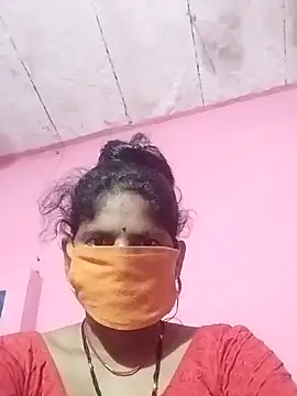 Snapshot of Rajni_cuty chatting on 10-22-25, 02:38 Rajni cuty online show from 10-22-25, 02:38
