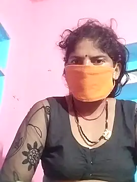Snapshot of Rajni_cuty chatting on 10-18-25, 09:17 Rajni cuty online show from 10-18-25, 09:17