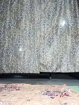 Rajni chauhan online show from 12-02-25, 03:58