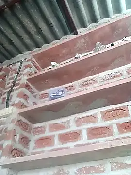 Rajni chauhan online show from 02-19-26, 06:10