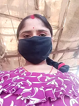 Rajni chauhan online show from 06-01-26, 08:14