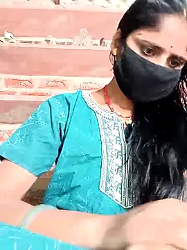 Rajni chauhan online show from 02-12-26, 07:30