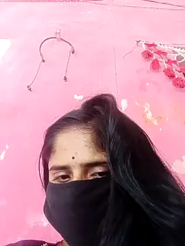 Rajni chauhan online show from 05-14-26, 10:23