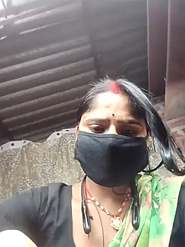 Rajni chauhan online show from 02-28-26, 05:34