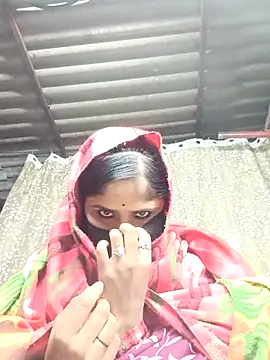 Rajni chauhan online show from 11-11-25, 07:41