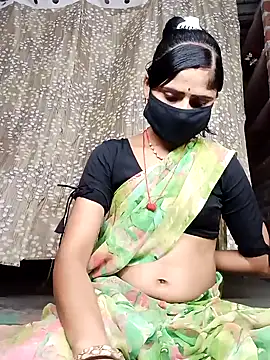 Rajni chauhan online show from 04-22-26, 04:47