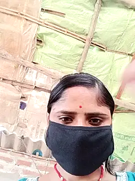 Rajni chauhan online show from 05-25-26, 06:56