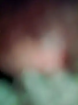 Rajni chauhan online show from 10-25-25, 11:09