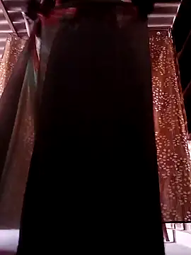 Rajni chauhan online show from 11-15-25, 07:01