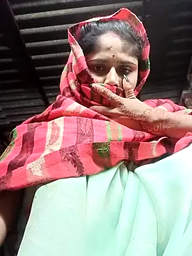 Rajni chauhan online show from 11-04-25, 12:14