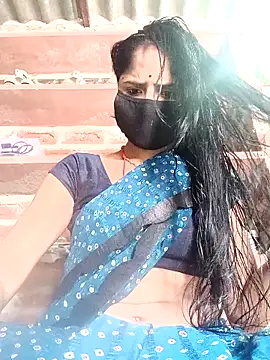 Rajni chauhan online show from 02-23-26, 06:36