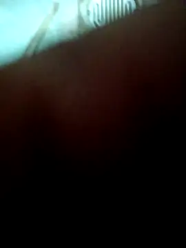 Rajni chauhan online show from 10-25-25, 11:27