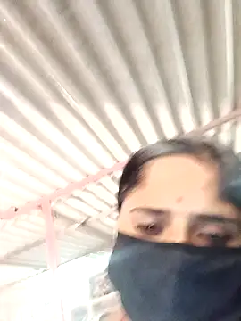 Rajni chauhan online show from 06-04-26, 06:51