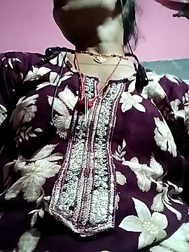 Rajni chauhan online show from 06-09-26, 06:31
