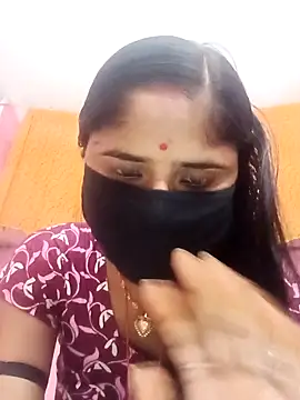 Rajni chauhan online show from 05-02-26, 04:12