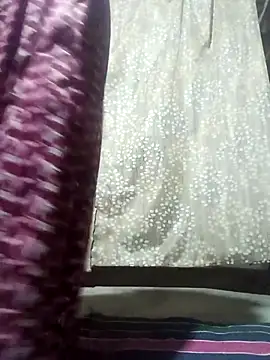 Rajni chauhan online show from 06-27-26, 05:30