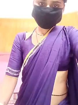 Rajni chauhan online show from 04-30-26, 04:36