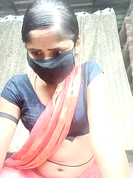 Rajni chauhan online show from 06-03-26, 05:17