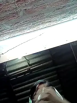 Rajni chauhan online show from 12-15-25, 12:44