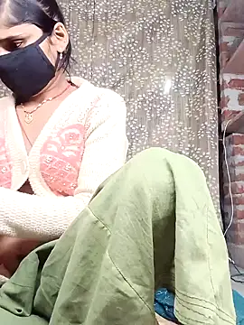 Rajni chauhan online show from 01-12-26, 04:25