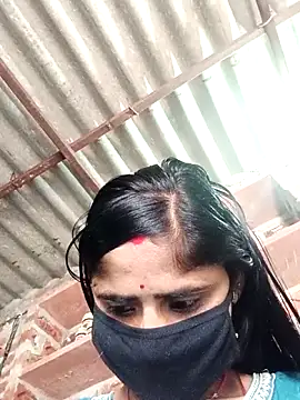 Rajni chauhan online show from 02-05-26, 06:42