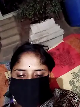 Rajni chauhan online show from 05-19-26, 04:58