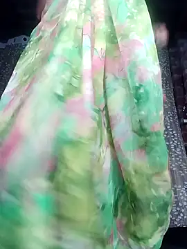 Rajni chauhan online show from 02-26-26, 06:41