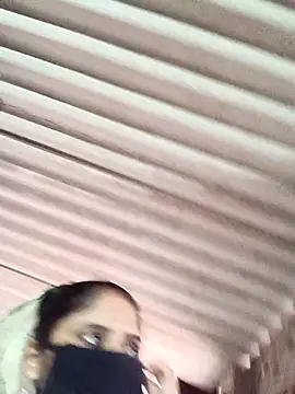 Rajni chauhan online show from 10-22-25, 11:53