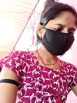 Rajni chauhan online show from 05-18-26, 09:03