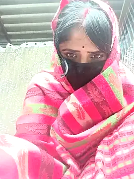 Rajni chauhan online show from 11-15-25, 07:07