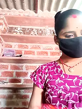 Rajni chauhan online show from 02-11-26, 07:52