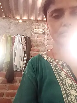 Rajni chauhan online show from 06-06-26, 09:03