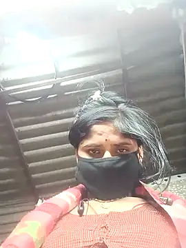 Rajni chauhan online show from 01-31-26, 07:12