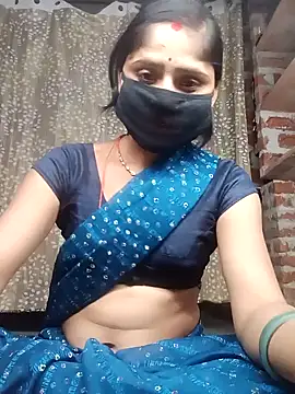 Rajni chauhan online show from 03-01-26, 03:23