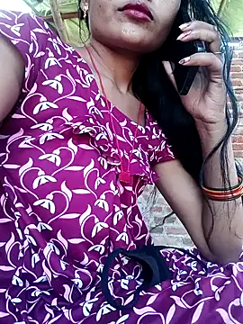 Rajni chauhan online show from 05-30-26, 06:09