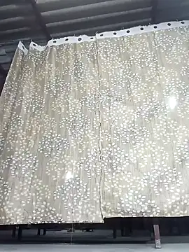 Rajni chauhan online show from 11-10-25, 08:14