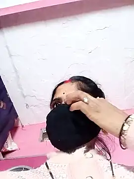 Rajni chauhan online show from 01-14-26, 04:54