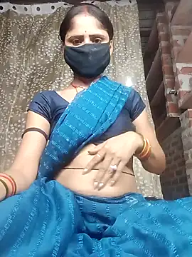 Rajni chauhan online show from 06-15-26, 05:34